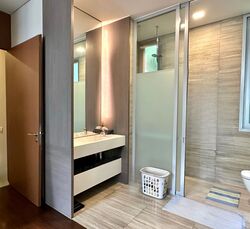 Seletar Park Residence (D28), Condominium #634351061